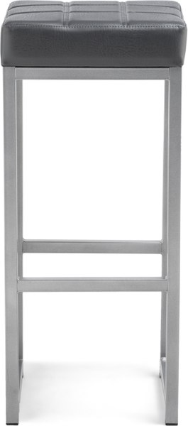 Табурет барный Woodville Khurkroks