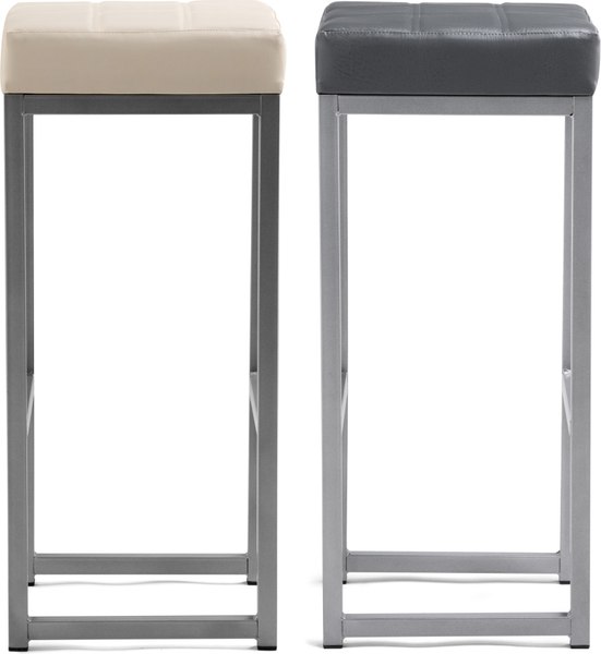 Табурет барный Woodville Khurkroks