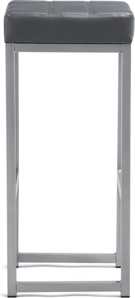 Табурет барный Woodville Khurkroks