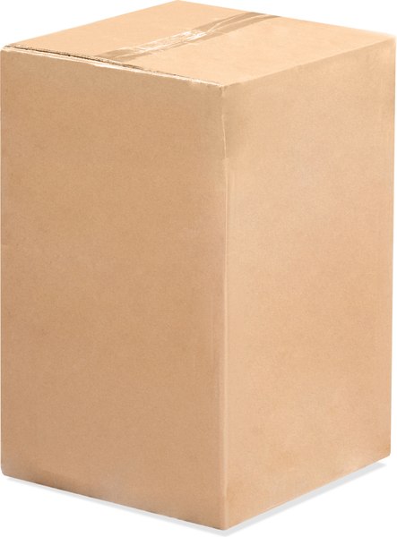 Табурет барный Woodville Khurkroks