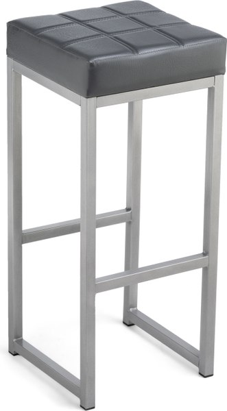 Табурет барный Woodville Khurkroks