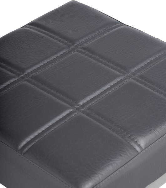 Табурет барный Woodville Khurkroks