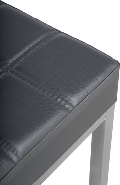 Табурет барный Woodville Khurkroks