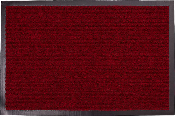 Коврик грязезащитный ComeForte Floor Mat Стандарт 80x120 - фото