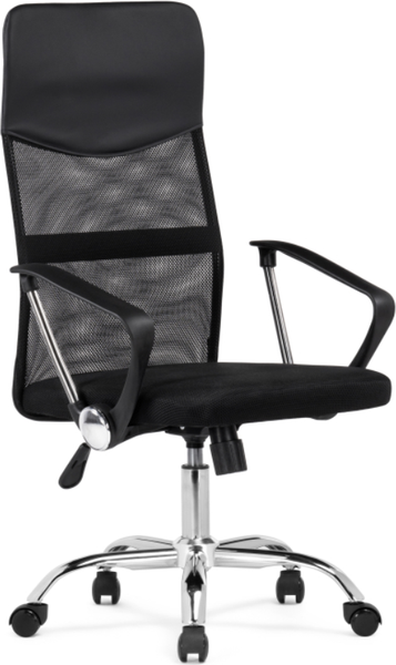 Кресло офисное Woodville Arano 1 - фото