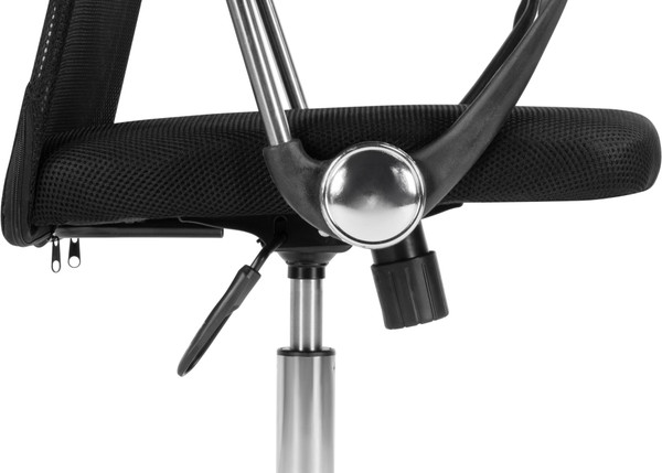 Кресло офисное Woodville Arano 1