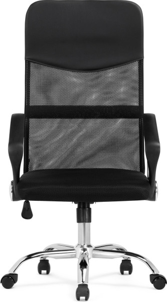 Кресло офисное Woodville Arano 1