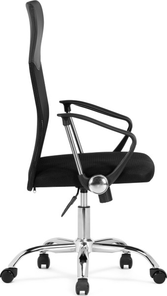 Кресло офисное Woodville Arano 1