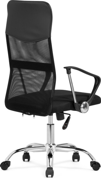 Кресло офисное Woodville Arano 1