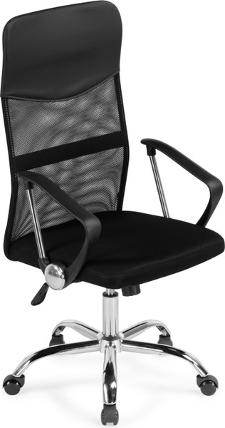 Кресло офисное Woodville Arano 1