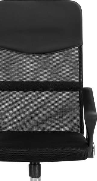 Кресло офисное Woodville Arano 1