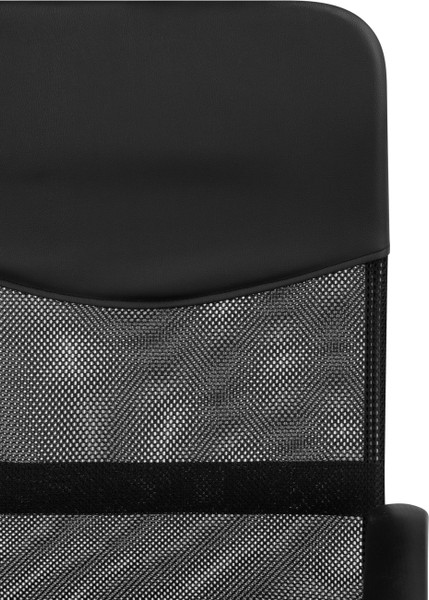 Кресло офисное Woodville Arano 1