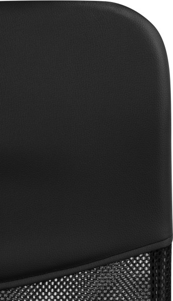 Кресло офисное Woodville Arano 1