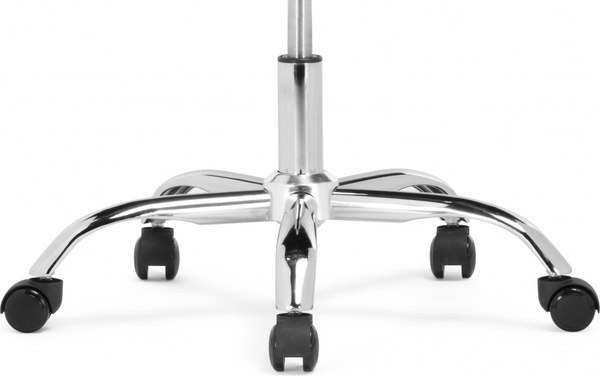 Кресло офисное Woodville Arano 1