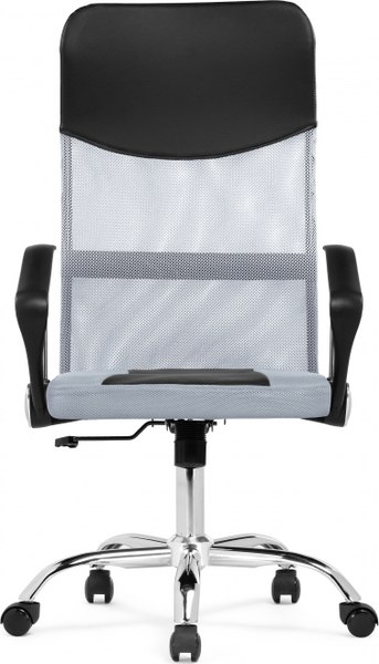 Кресло офисное Woodville Arano 1