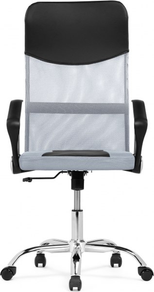 Кресло офисное Woodville Arano 1