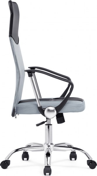 Кресло офисное Woodville Arano 1