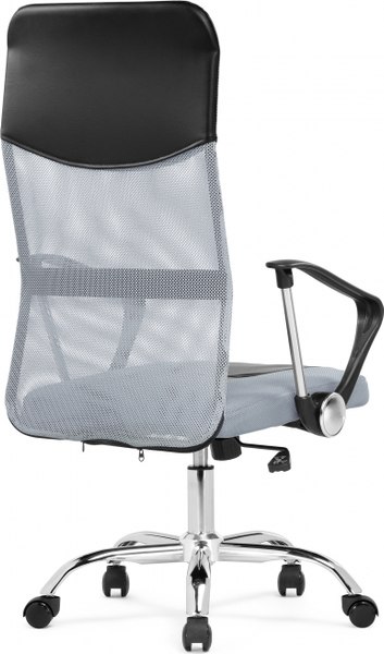 Кресло офисное Woodville Arano 1