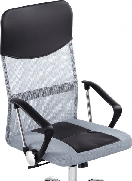 Кресло офисное Woodville Arano 1