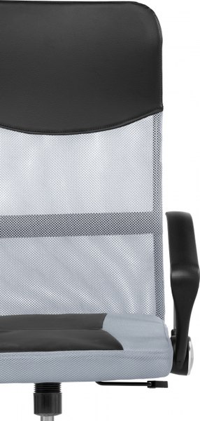 Кресло офисное Woodville Arano 1