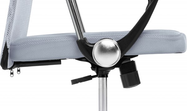 Кресло офисное Woodville Arano 1