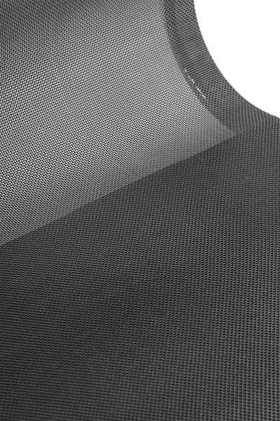 Кресло офисное Woodville Reus