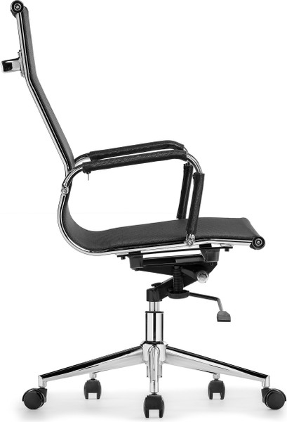 Кресло офисное Woodville Reus