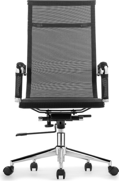 Кресло офисное Woodville Reus