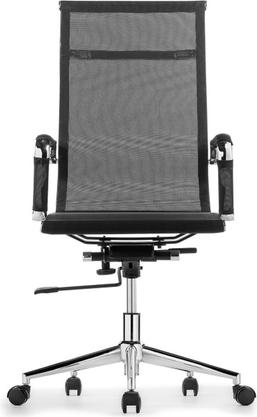 Кресло офисное Woodville Reus