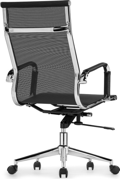 Кресло офисное Woodville Reus