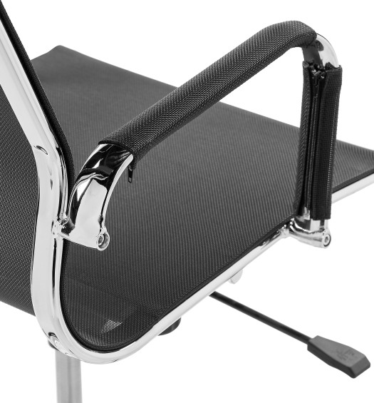 Кресло офисное Woodville Reus