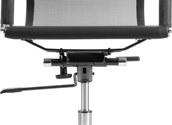 Кресло офисное Woodville Reus