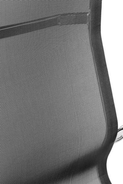 Кресло офисное Woodville Reus