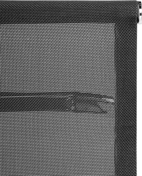 Кресло офисное Woodville Reus