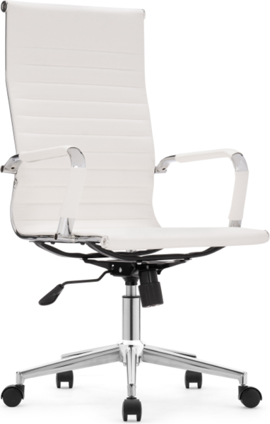 Кресло офисное Woodville Reus - фото