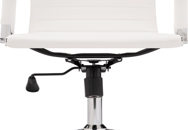 Кресло офисное Woodville Reus