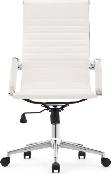 Кресло офисное Woodville Reus