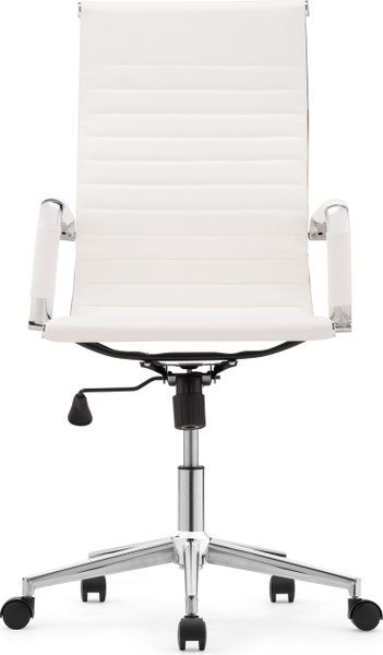 Кресло офисное Woodville Reus