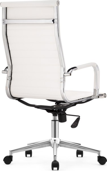 Кресло офисное Woodville Reus