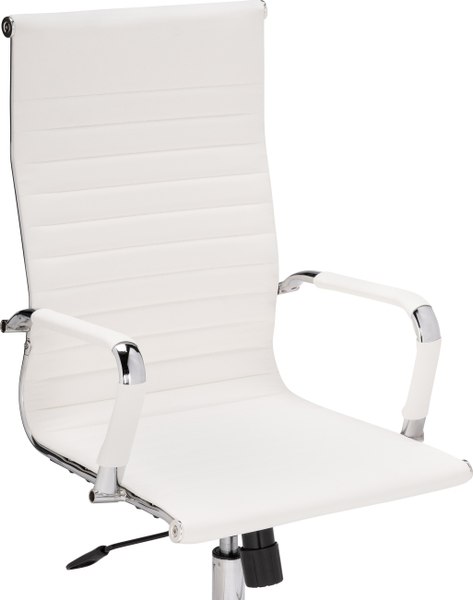 Кресло офисное Woodville Reus