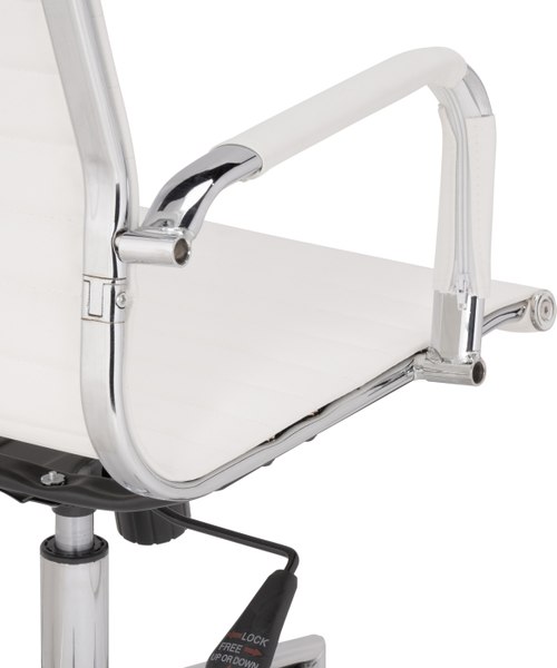 Кресло офисное Woodville Reus