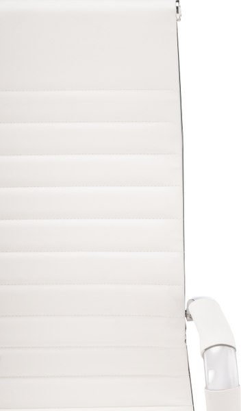 Кресло офисное Woodville Reus