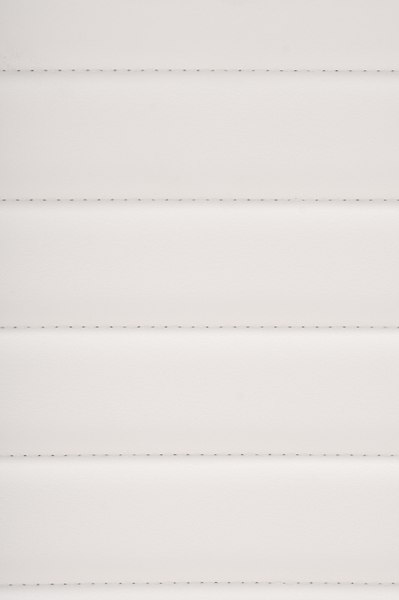 Кресло офисное Woodville Reus