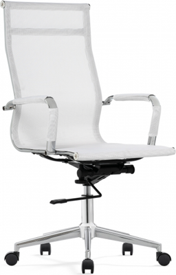 Кресло офисное Woodville Reus - фото