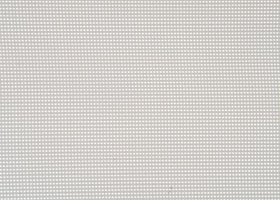 Кресло офисное Woodville Reus