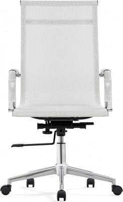 Кресло офисное Woodville Reus