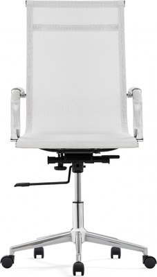 Кресло офисное Woodville Reus