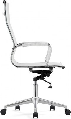 Кресло офисное Woodville Reus