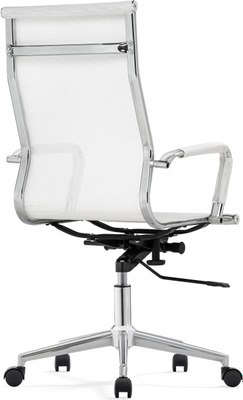 Кресло офисное Woodville Reus