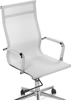 Кресло офисное Woodville Reus